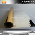 Gold Metalized Pet Thermal Lamination Film